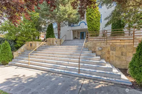 6970 California Ave SW #B209, Seattle, WA 98136