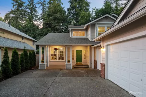 21920 48th Ave W, Mountlake Terrace, WA 98043