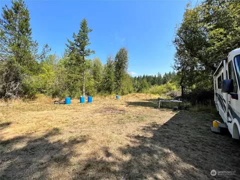 241 Bremgartner Rd, Winlock, WA 98596 photo 9