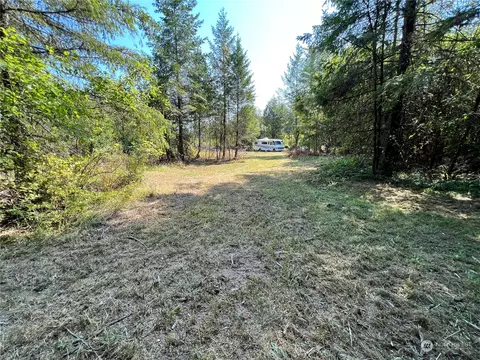 241 Bremgartner Rd, Winlock, WA 98596 photo 5