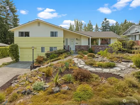 10210 111th Street Ct SW, Lakewood, WA 98498