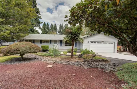 11917 NW 13th Ave, Vancouver, WA 98685