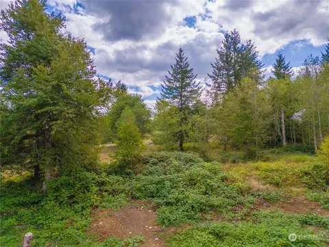 0 276th St SE, Maple Valley, WA 98038