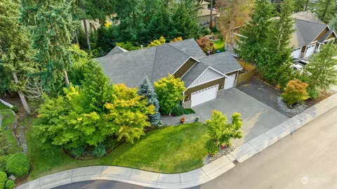 1816 153rd Street Ct NW, Gig Harbor, WA 98332