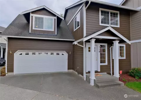 317 Alder Ave #C, Sumner, WA 98390