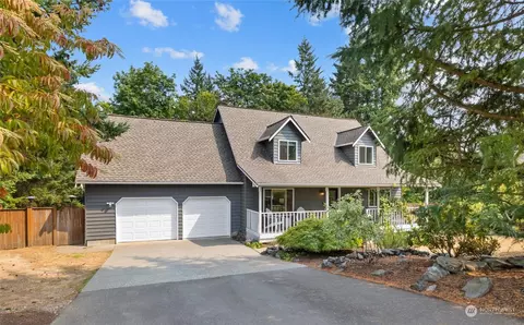 117 Logan Rd, Lynnwood, WA 98036