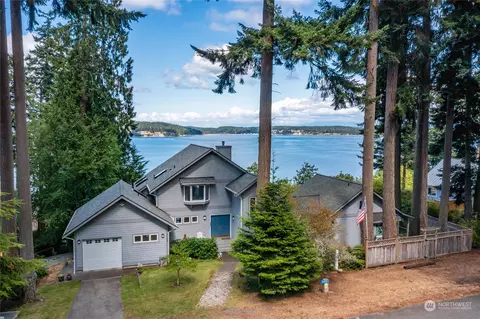 3193 Fox Spit Rd, Langley, WA 98260