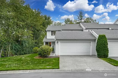 210 145th Pl SE, Bellevue, WA 98007