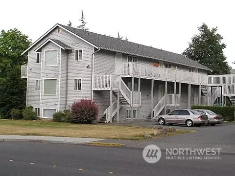 1028 Billy Frank Jr St # 101, Bellingham, WA 98225