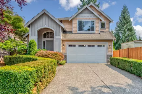 9904 187th Ct NE, Redmond, WA 98052