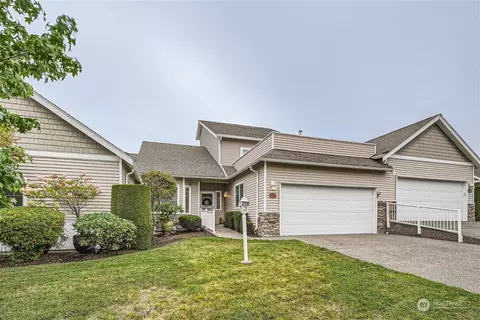 1301 67th St SE #22B, Auburn, WA 98092