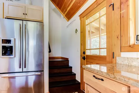 Other - 887 Twisp Carlton Rd, Twisp, WA 98856 photo 2 of 5