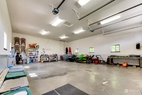 Exterior - 887 Twisp Carlton Rd, Twisp, WA 98856 photo 5 of 11