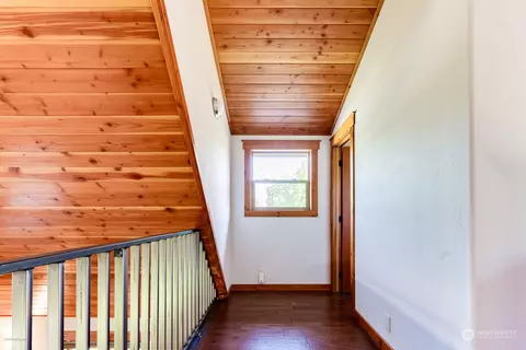 Other - 887 Twisp Carlton Rd, Twisp, WA 98856 photo 3 of 5