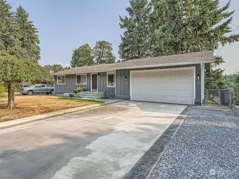 5145 S 329th Pl, Auburn, WA 98001