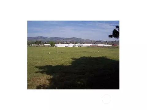 0 Tbd Omak River Rd, Omak, WA 98841