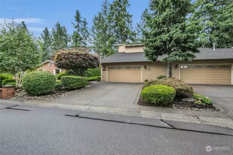 25311 144th Ave SE, Kent, WA 98042