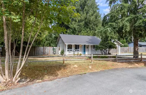 24907 146th Pl SE, Monroe, WA 98272