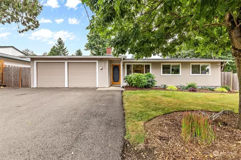 27674 144th Ave SE, Kent, WA 98042