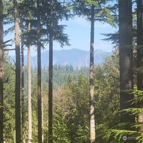 9400 303rd Pl SE, Issaquah, WA 98027