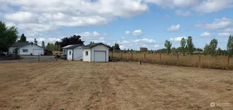 139 Kyle Ln, Winlock, WA 98596 photo 6