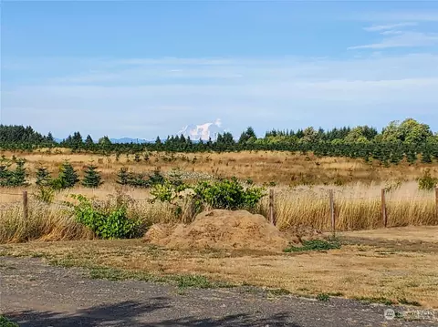 139 Kyle Ln, Winlock, WA 98596 photo 7