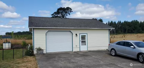 139 Kyle Ln, Winlock, WA 98596 photo 5