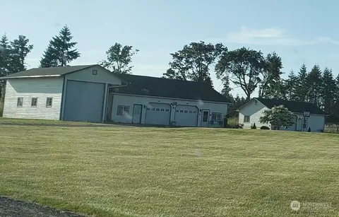 139 Kyle Ln, Winlock, WA 98596