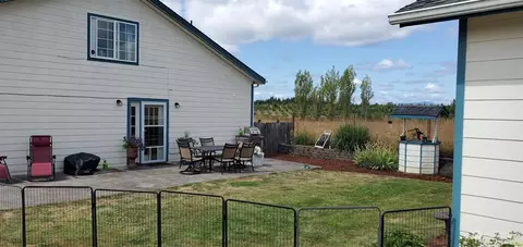 139 Kyle Ln, Winlock, WA 98596 photo 4