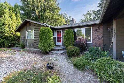 15705 88th Ave E, Puyallup, WA 98375