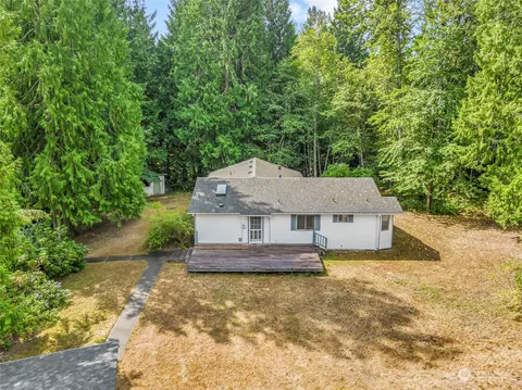 12320 193rd Ave E, Sumner, WA 98391