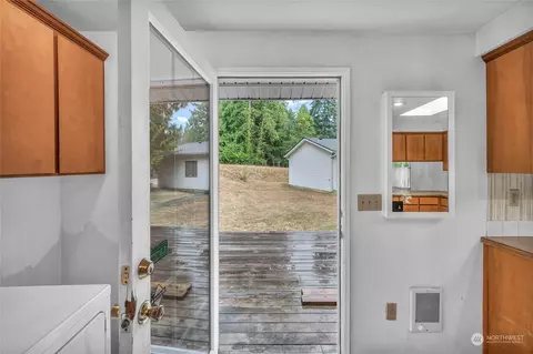 12320 193rd Ave E, Sumner, WA 98391 photo 6