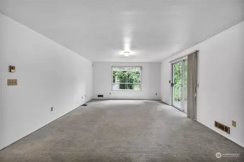 12320 193rd Ave E, Sumner, WA 98391 photo 13