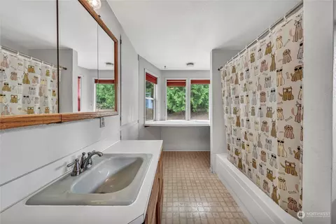 12320 193rd Ave E, Sumner, WA 98391 photo 30
