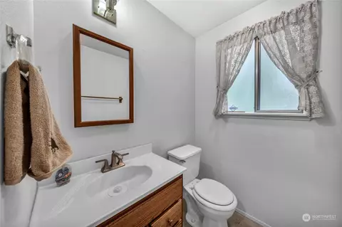 12320 193rd Ave E, Sumner, WA 98391 photo 19