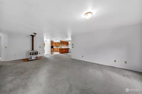 12320 193rd Ave E, Sumner, WA 98391 photo 17