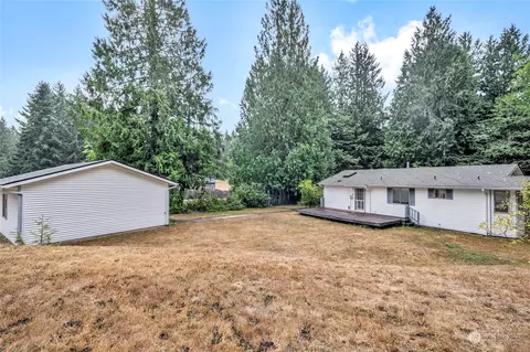 12320 193rd Ave E, Sumner, WA 98391 photo 4