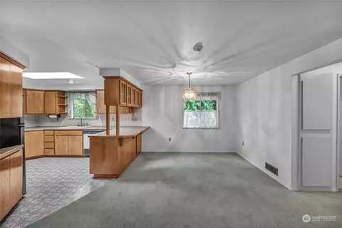 12320 193rd Ave E, Sumner, WA 98391 photo 11
