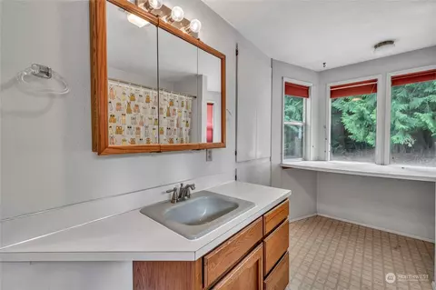 12320 193rd Ave E, Sumner, WA 98391 photo 29