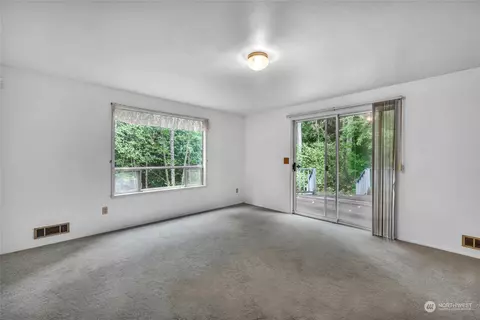 12320 193rd Ave E, Sumner, WA 98391 photo 14