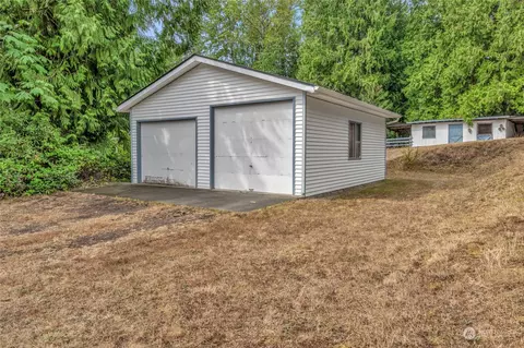 12320 193rd Ave E, Sumner, WA 98391 photo 5