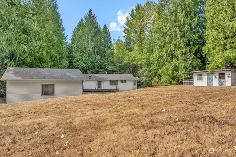 12320 193rd Ave E, Sumner, WA 98391 photo 33