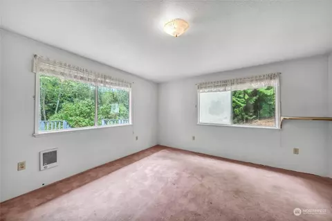 12320 193rd Ave E, Sumner, WA 98391 photo 23