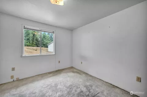 12320 193rd Ave E, Sumner, WA 98391 photo 27