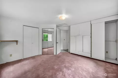 12320 193rd Ave E, Sumner, WA 98391 photo 26