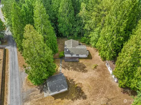 12320 193rd Ave E, Sumner, WA 98391 photo 32
