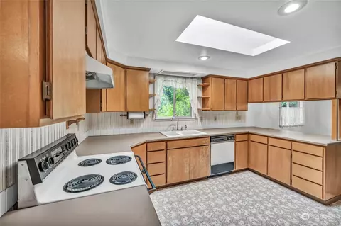 12320 193rd Ave E, Sumner, WA 98391 photo 7