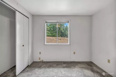 12320 193rd Ave E, Sumner, WA 98391 photo 28
