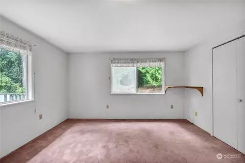 12320 193rd Ave E, Sumner, WA 98391 photo 25