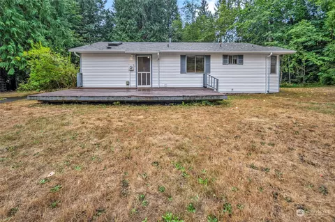 12320 193rd Ave E, Sumner, WA 98391 photo 2